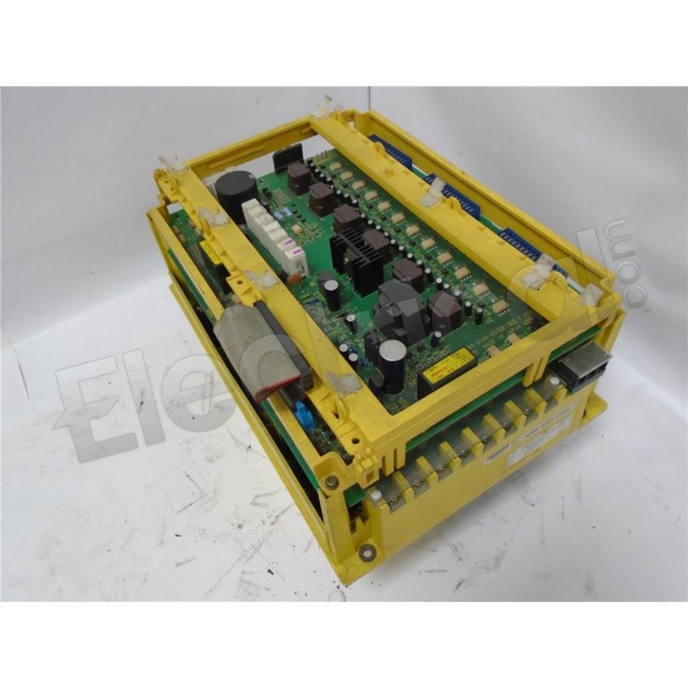 A06B-6064-H303