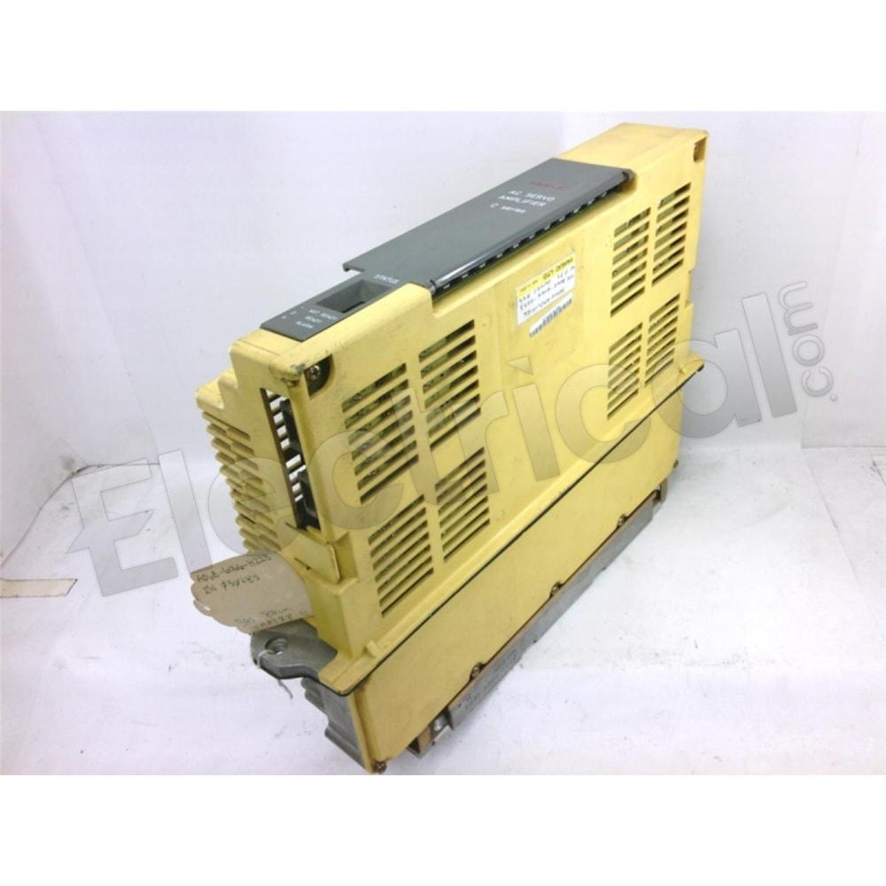 A06B-6066-H223