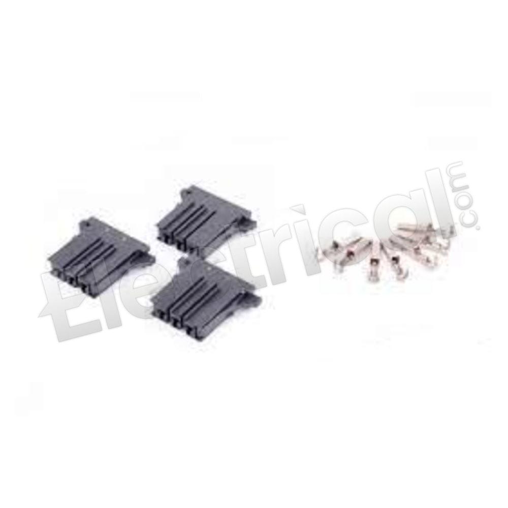 A06B-6071-K203