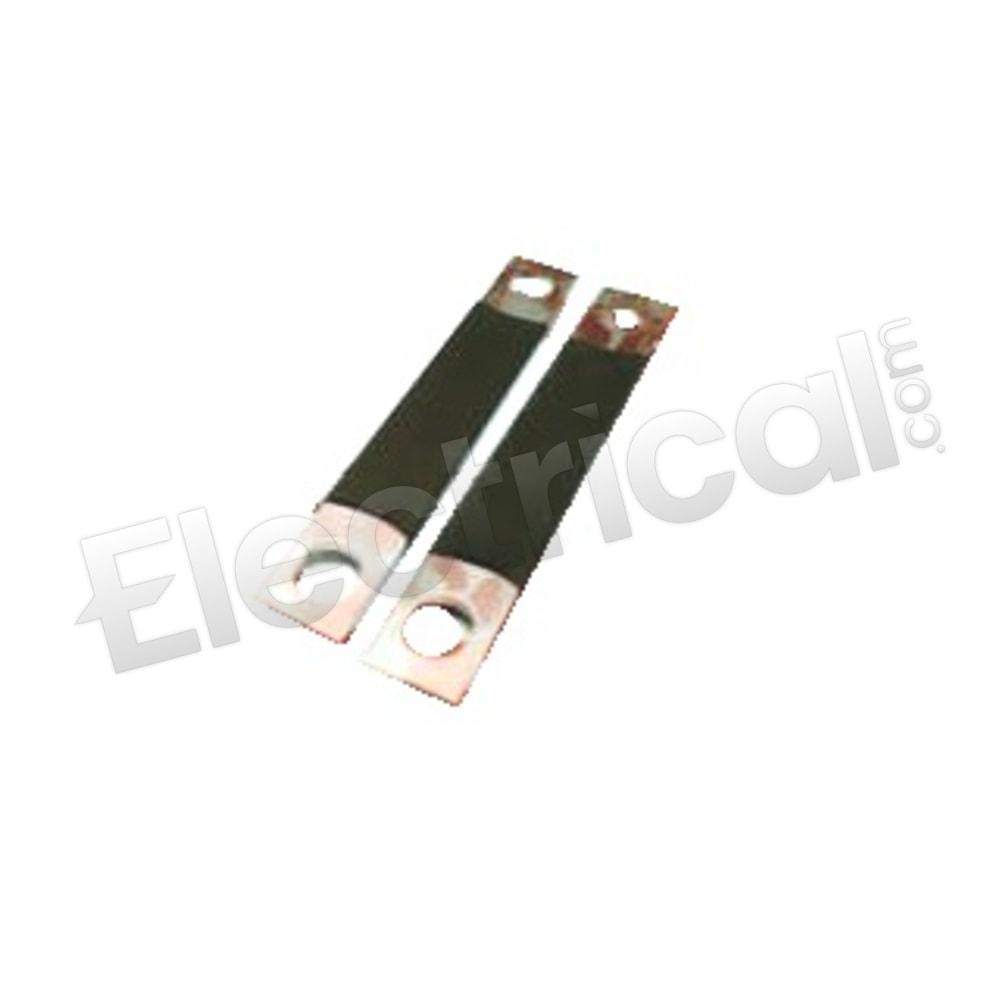 A06B-6078-K801