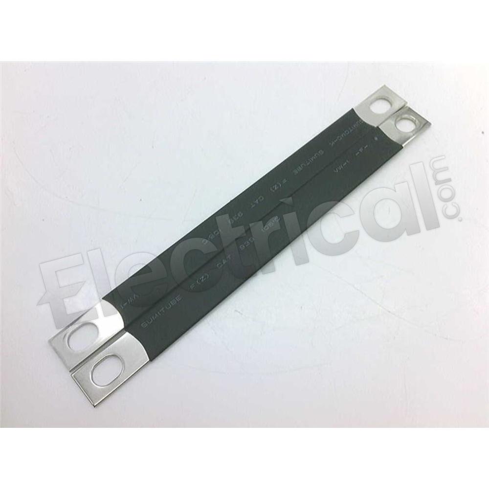 A06B-6078-K840