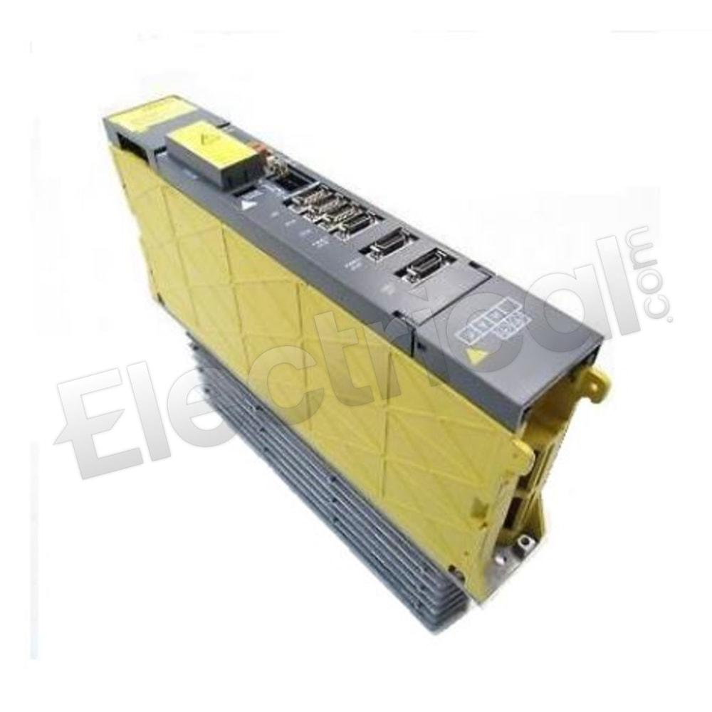 A06B-6079-H103#EM