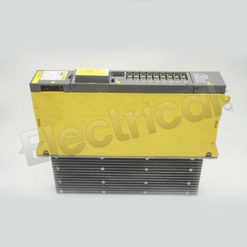 A06B-6079-H206#EM