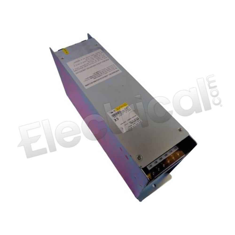 A06B-6079-H403