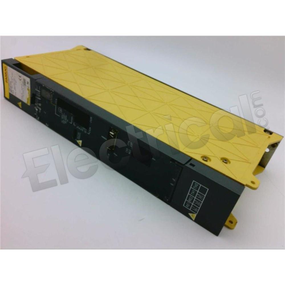 A06B-6081-H103