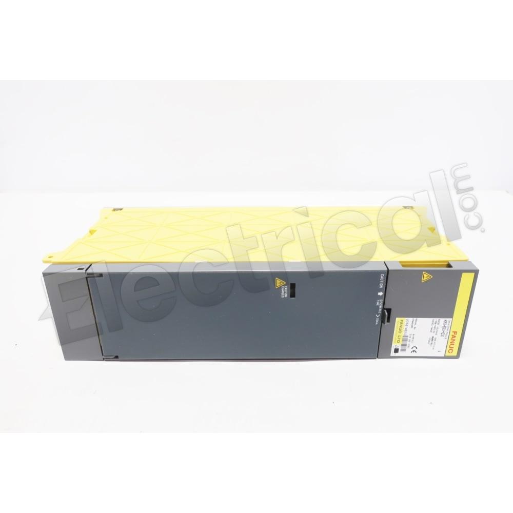 A06B-6083-H230