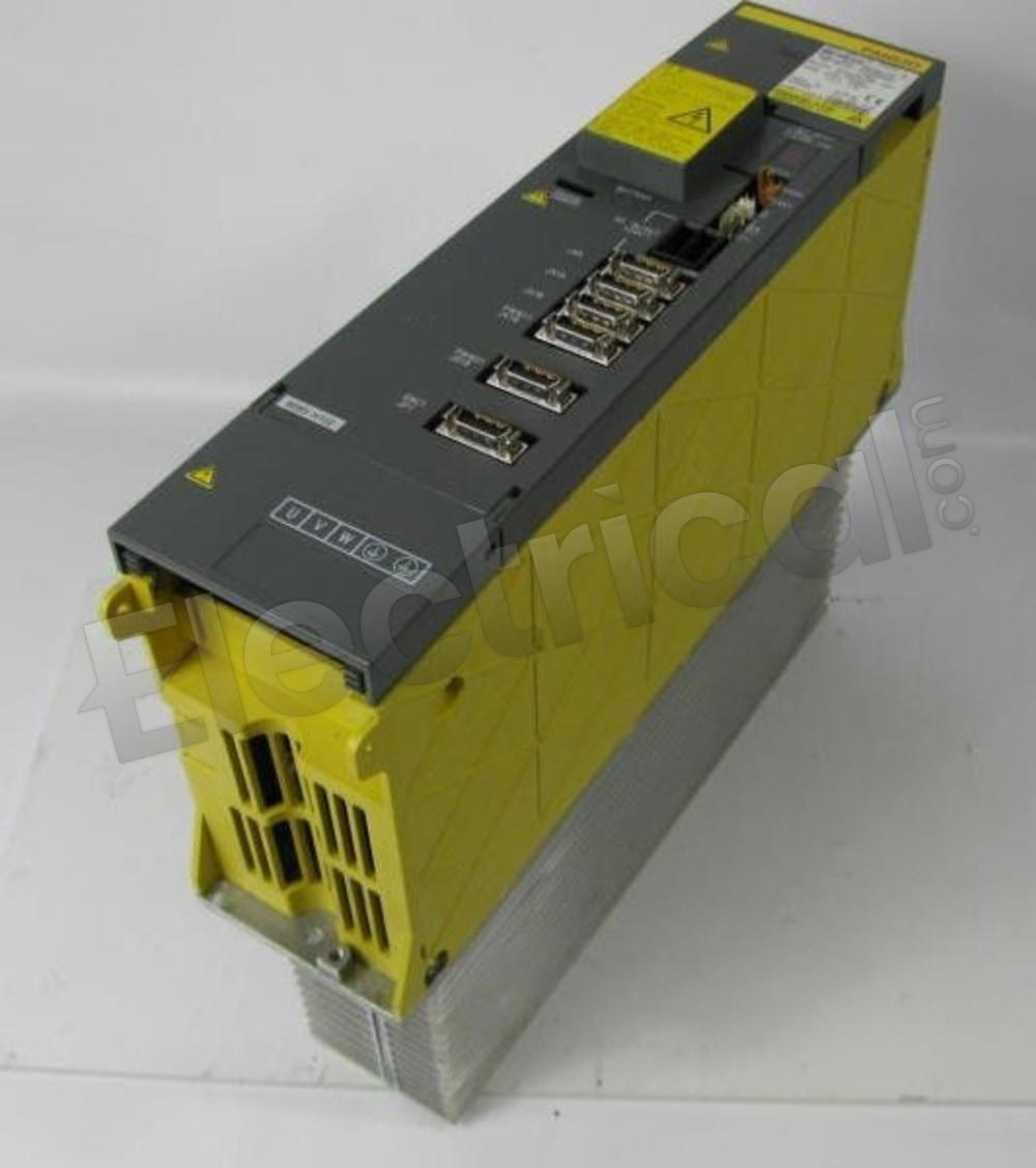A06B-6085-H102