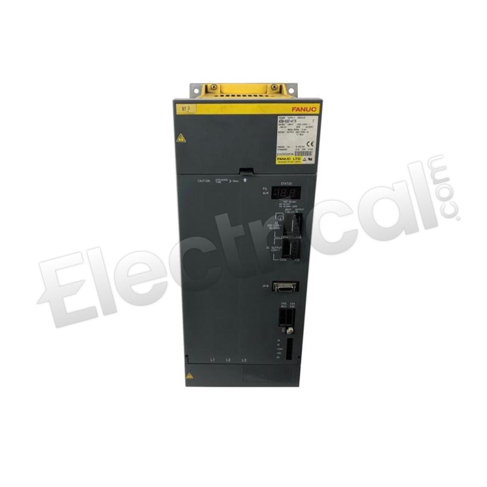 A06B-6087-H115#EM