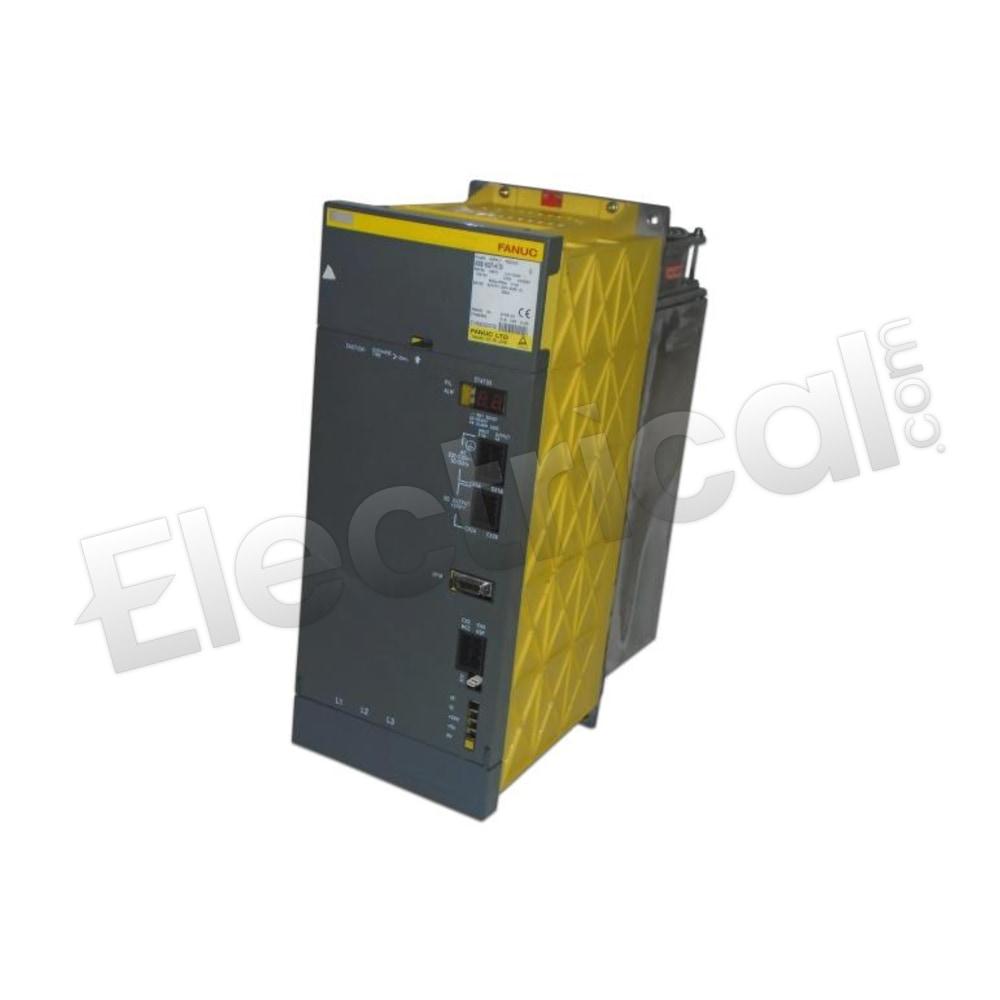 A06B-6087-H130#EM
