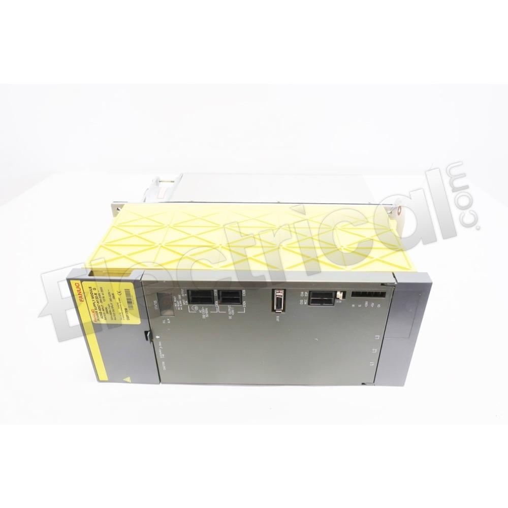A06B-6087-H130-R