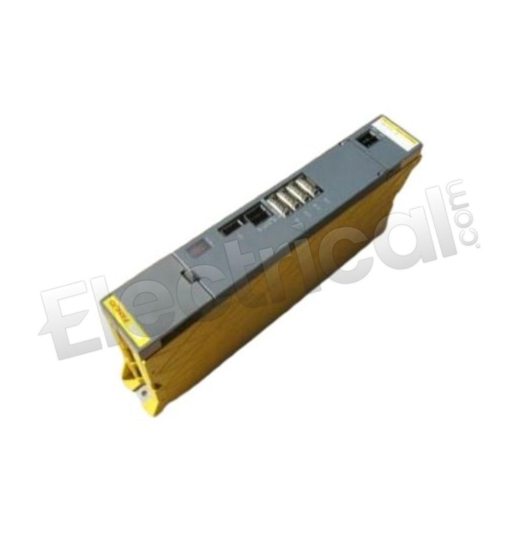 A06B-6088-H002