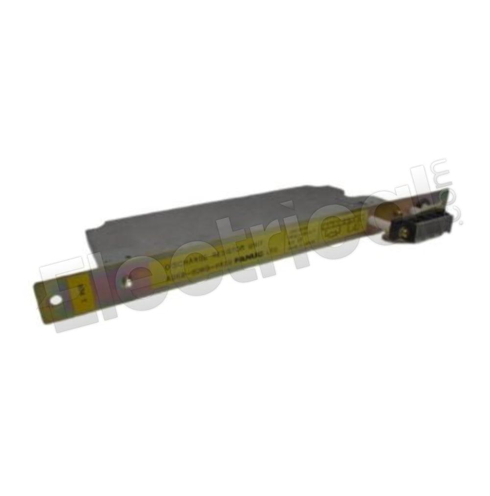 A06B-6089-H510