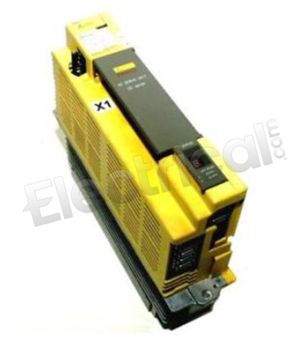 A06B-6090-H004-R