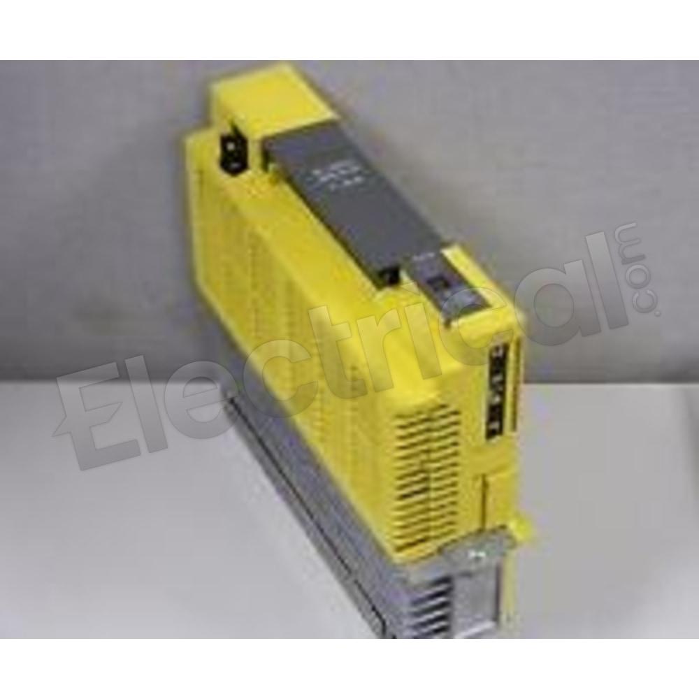 A06B-6090-H223
