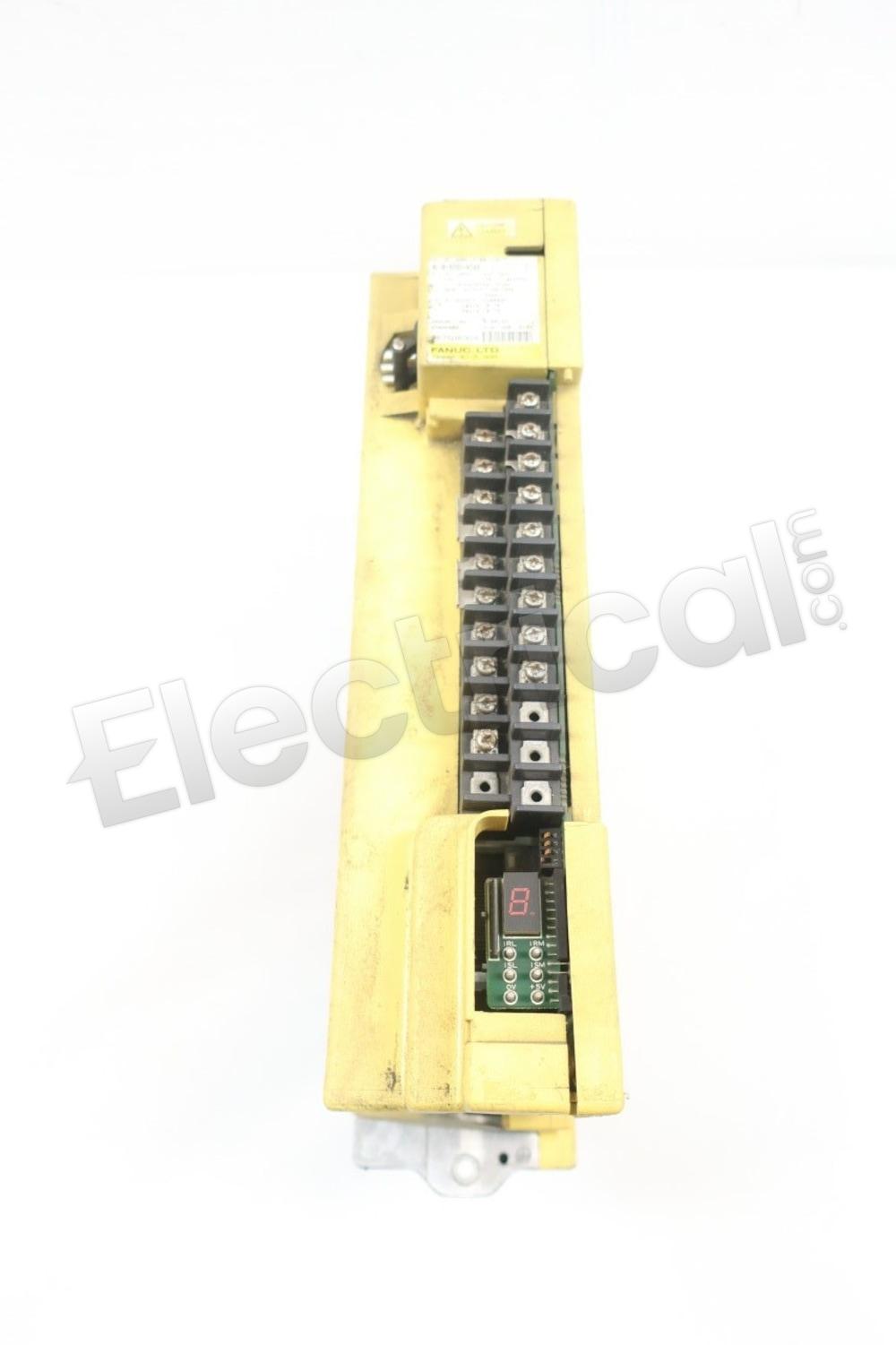 A06B-6090-H244