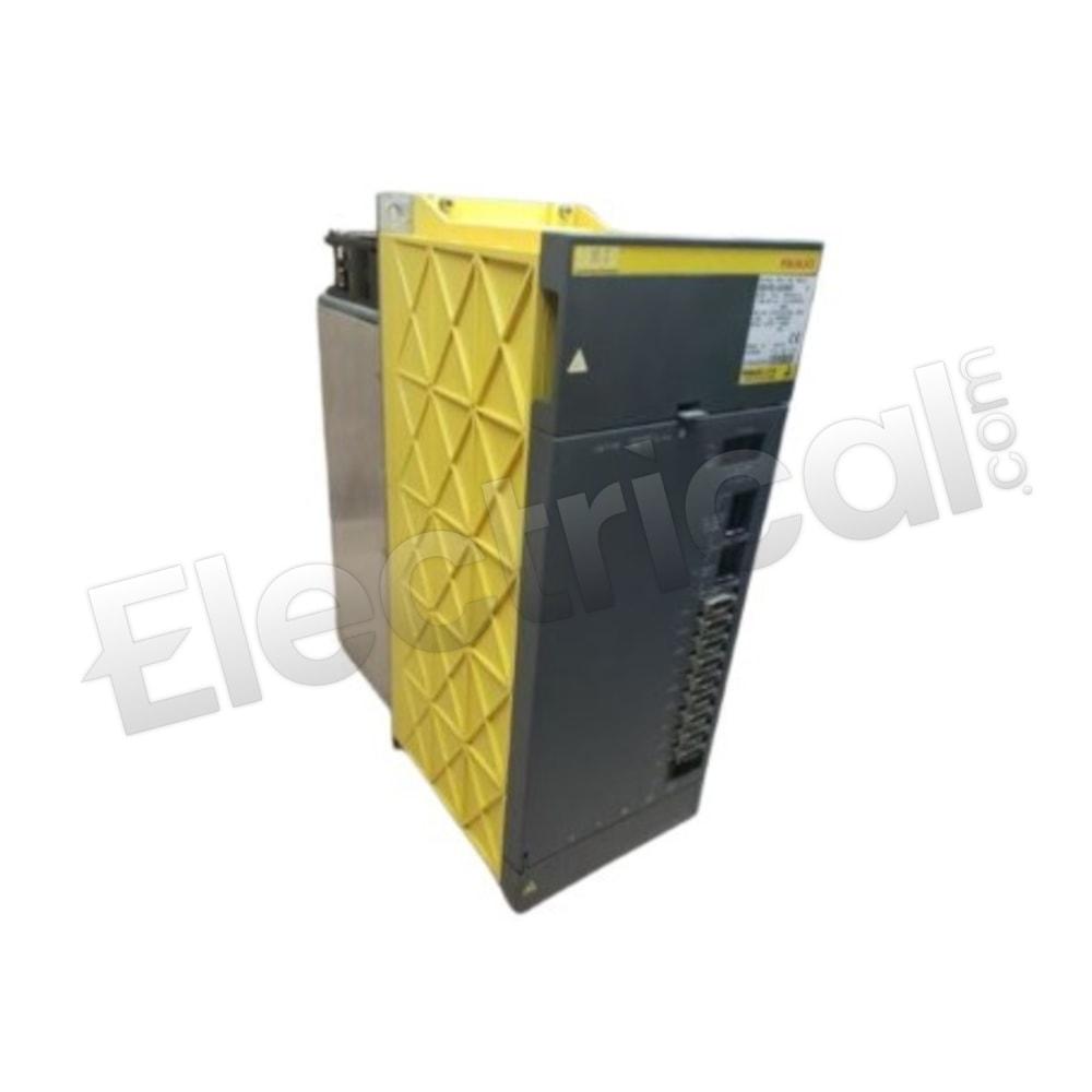 A06B-6092-H245#H500-R