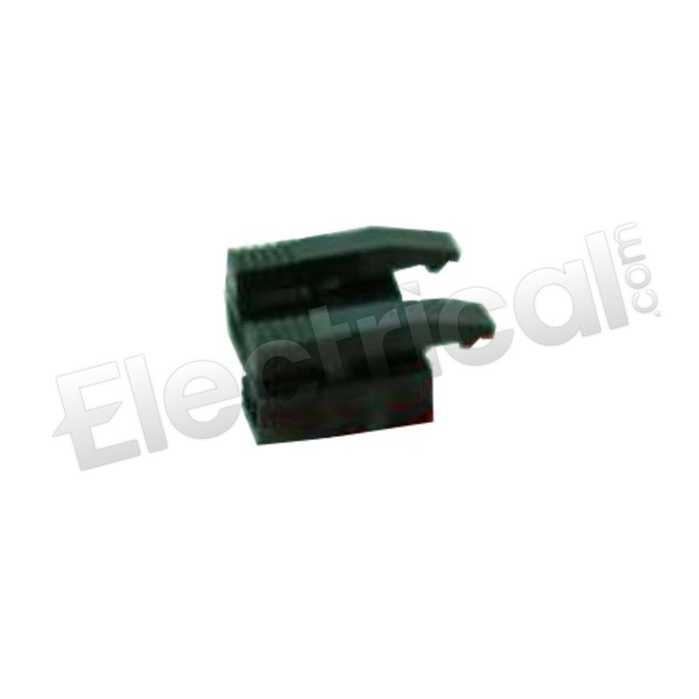 A06B-6093-K303