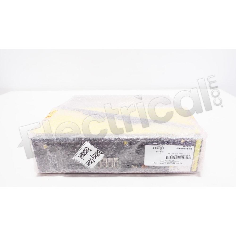 A06B-6096-H106-R