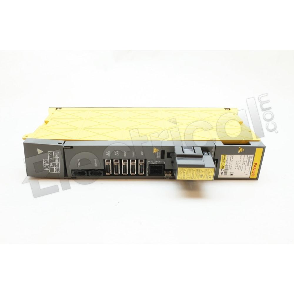 A06B-6096-H203