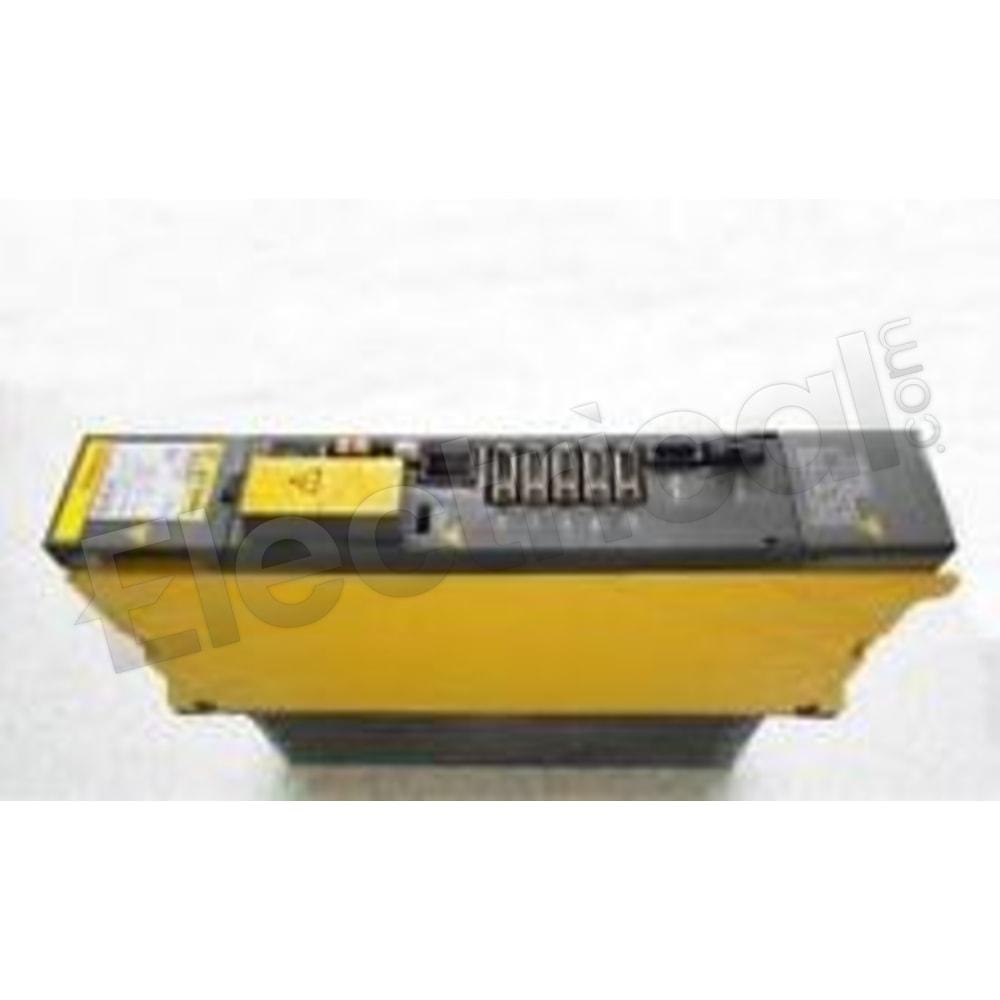 A06B-6096-H204