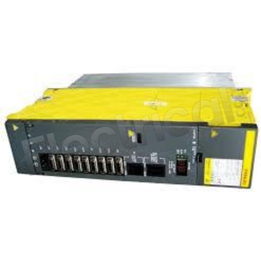 A06B-6102-H211