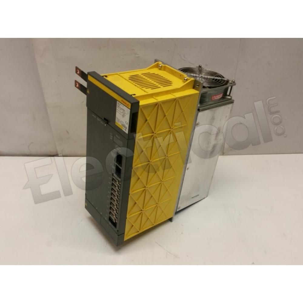 A06B-6102-H230