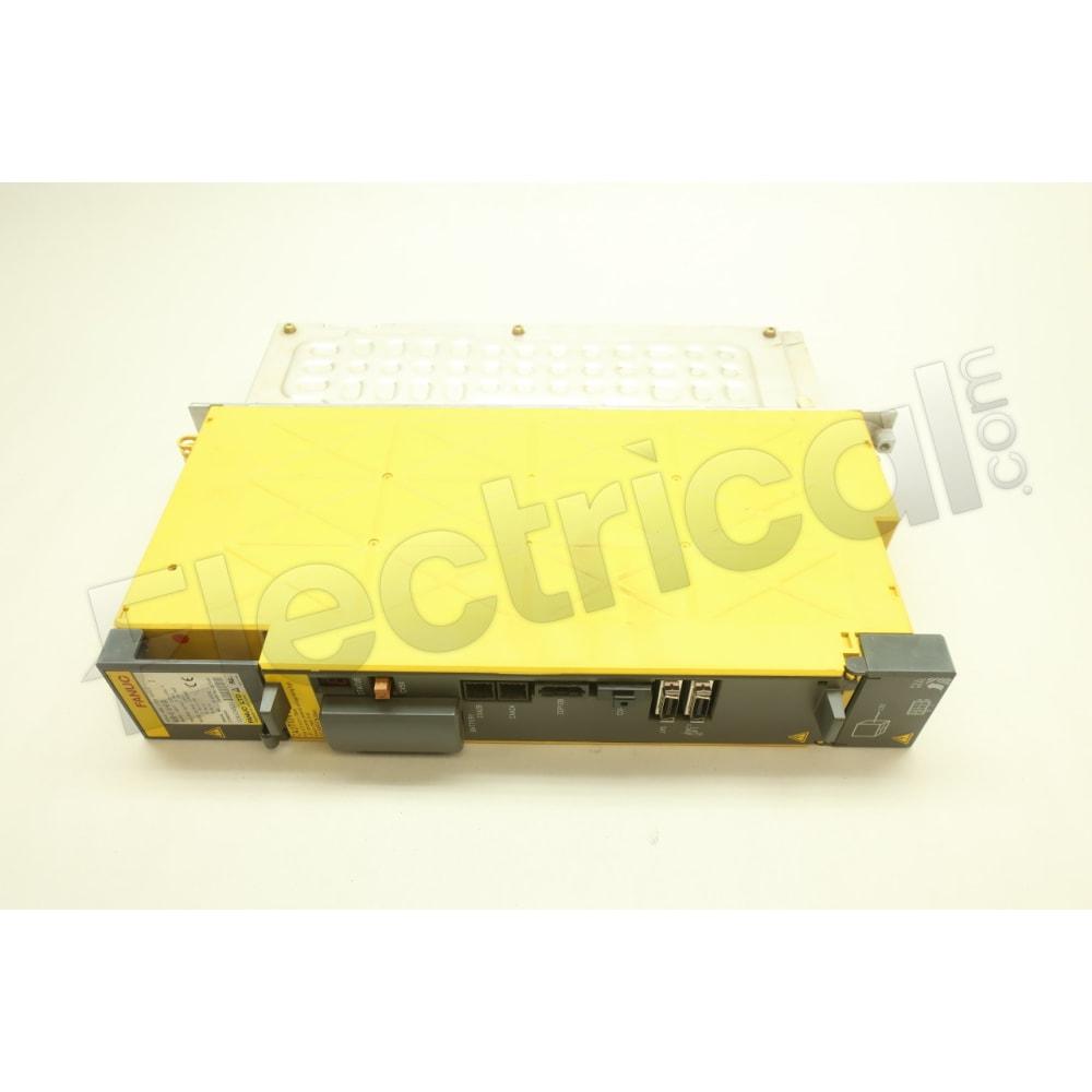 A06B-6114-H104