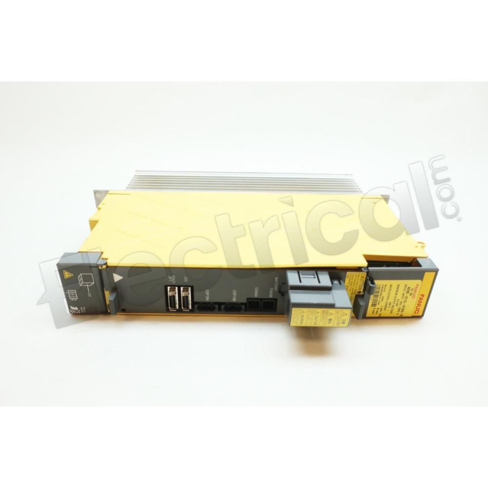 A06B-6114-H104-R