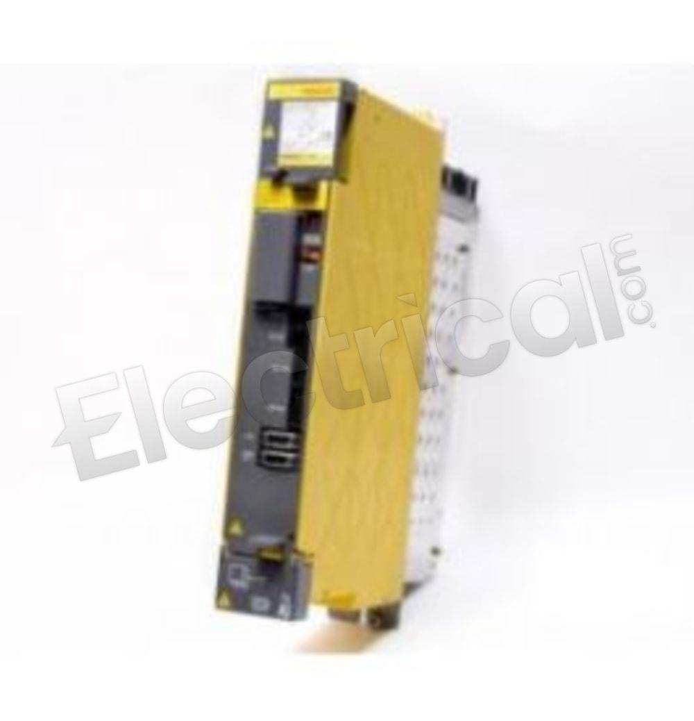 A06B-6114-H106#N
