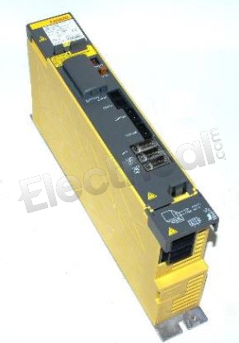 A06B-6114-H205