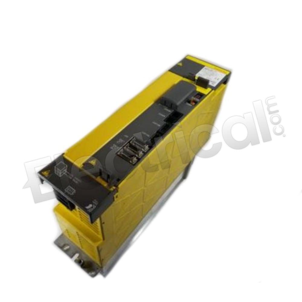 A06B-6114-H211#N