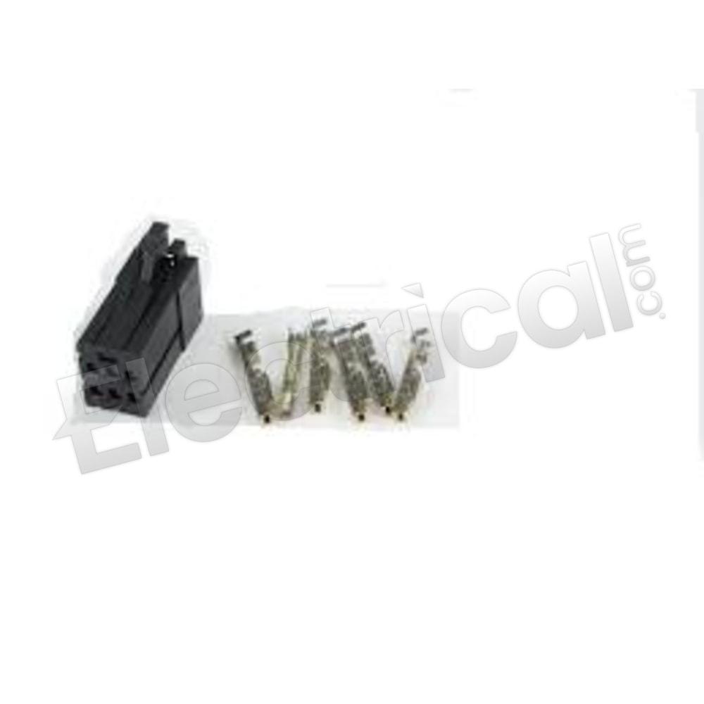A06B-6130-K201