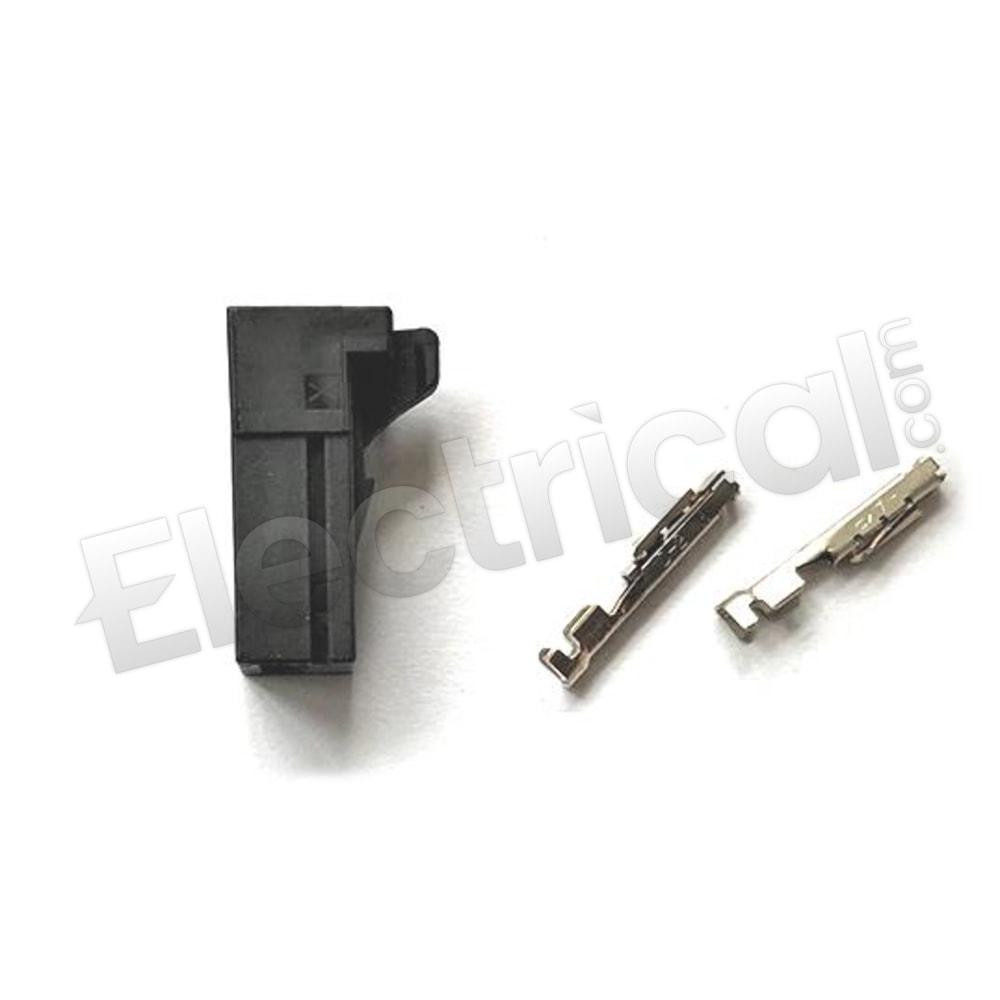 A06B-6130-K204