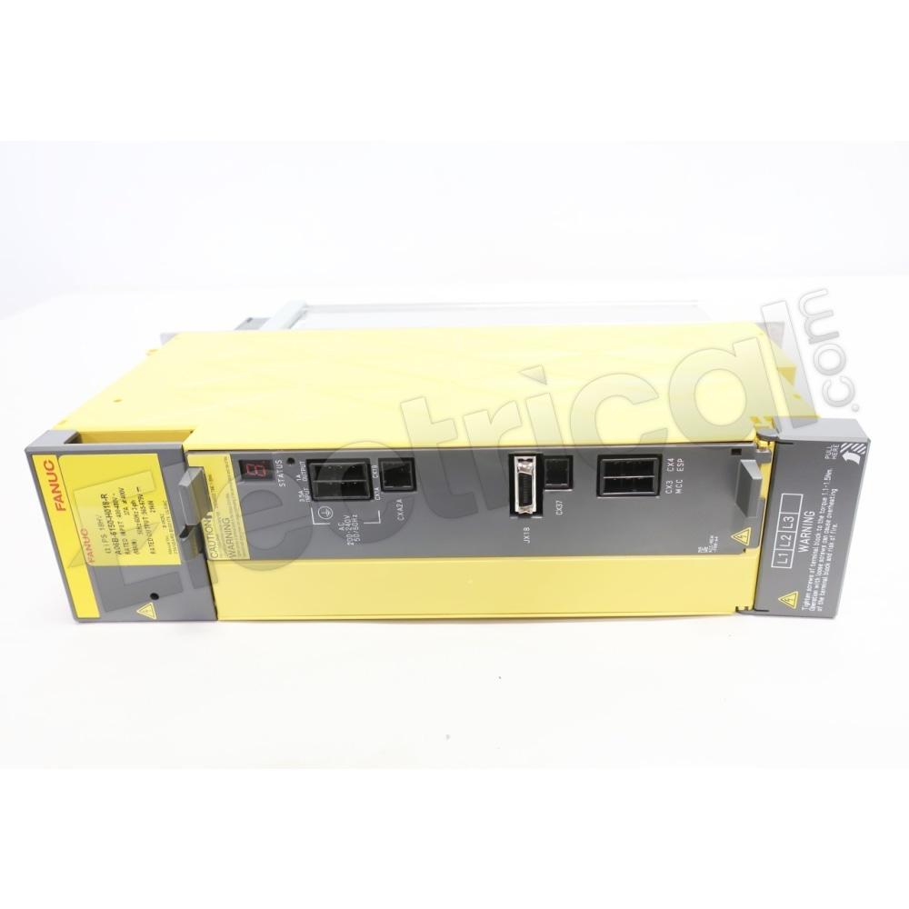 A06B-6150-H018-R