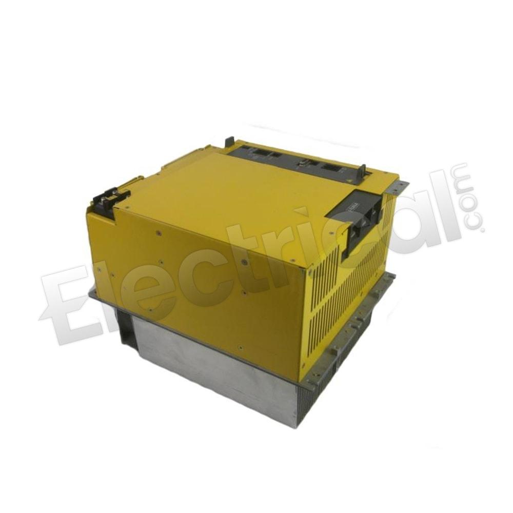 A06B-6150-H100