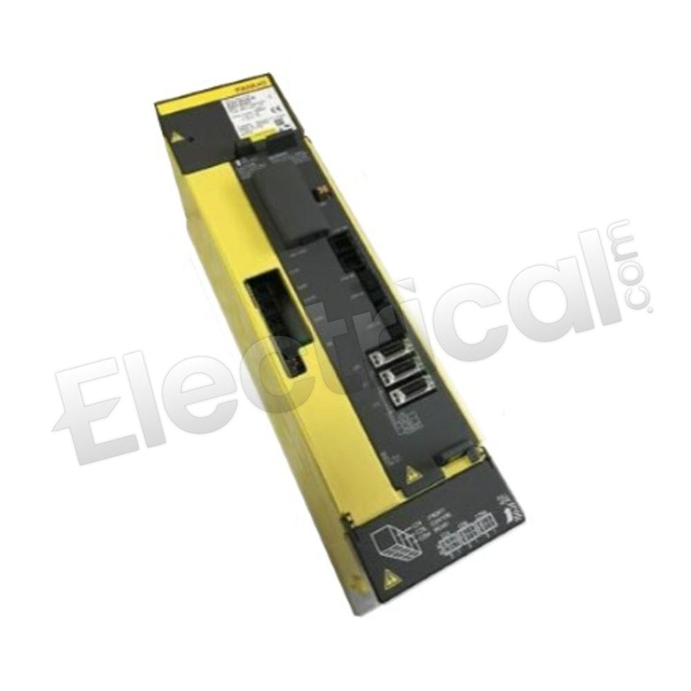 A06B-6166-H203
