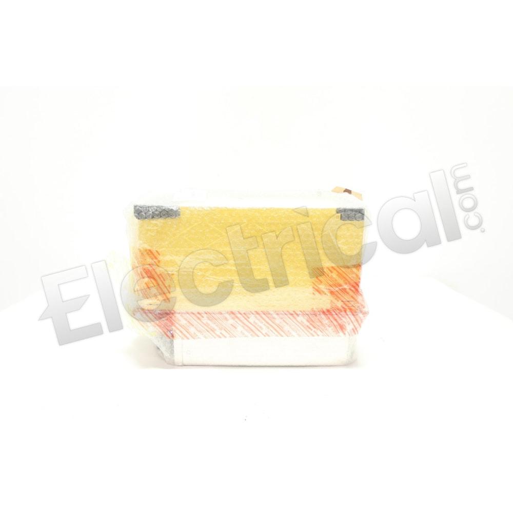 A06B-6200-H026-R