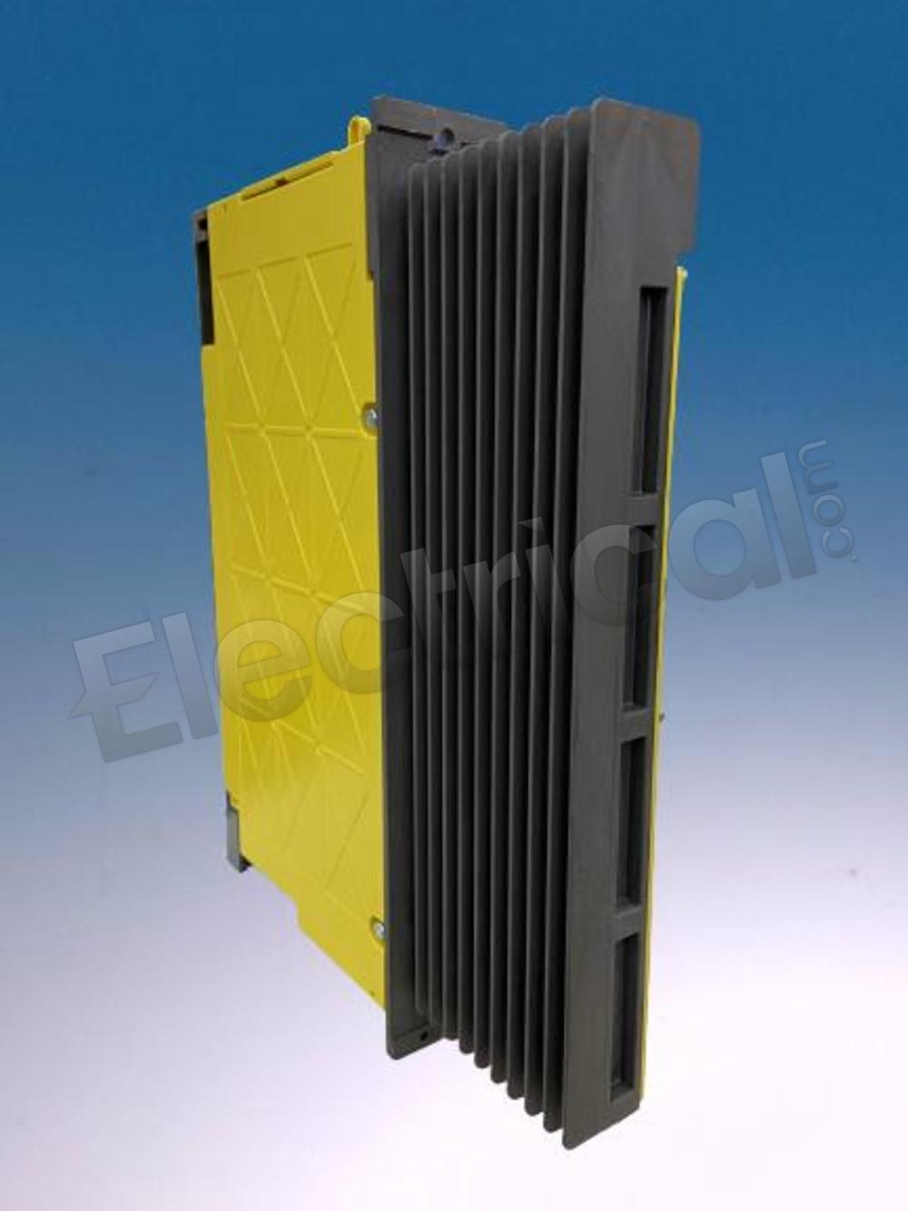 A06B-6240-H105