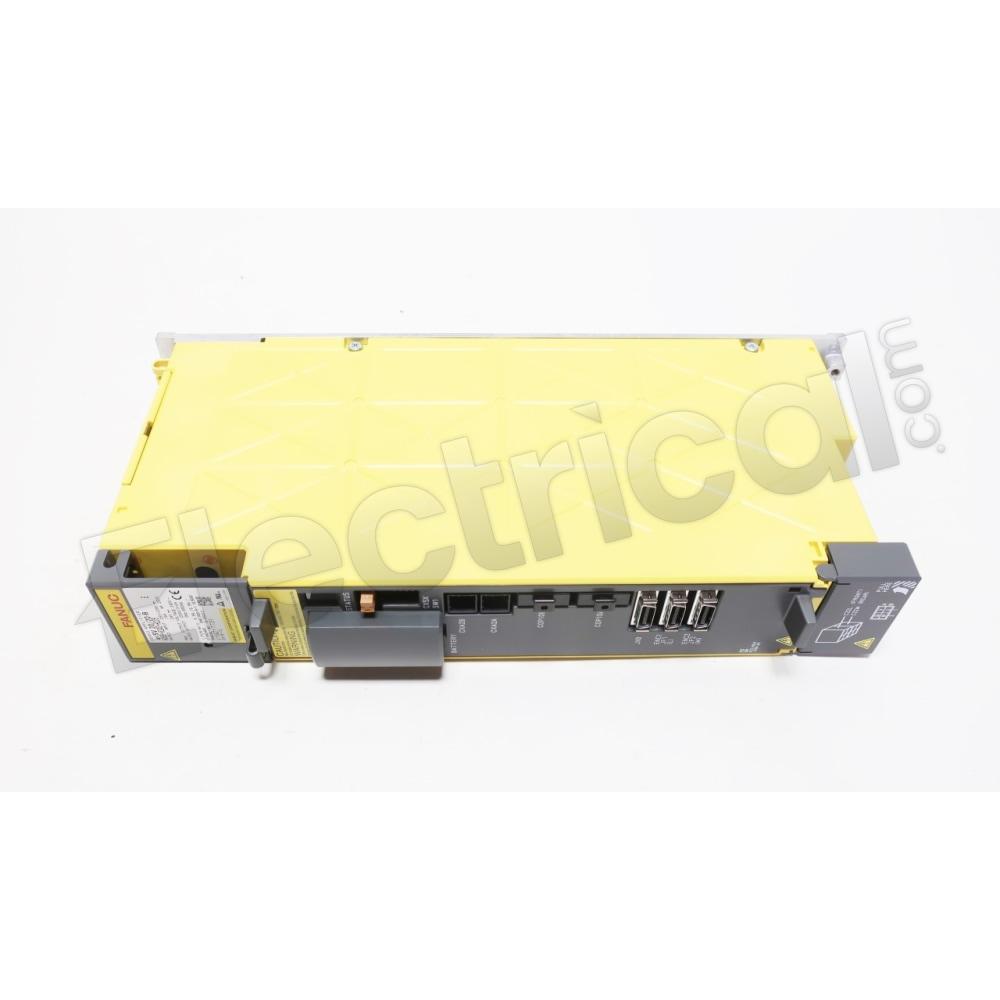 A06B-6240-H205