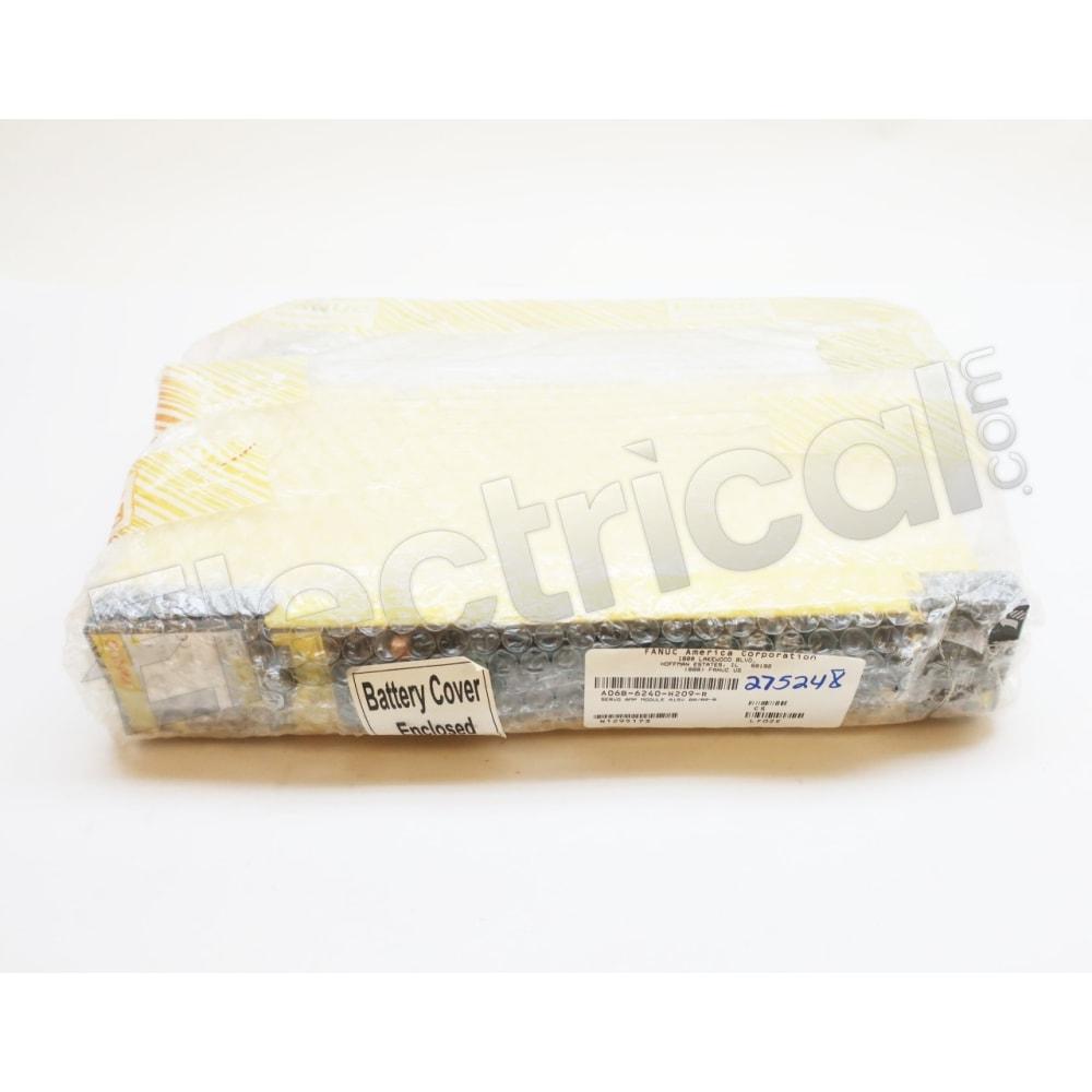 A06B-6240-H209-R