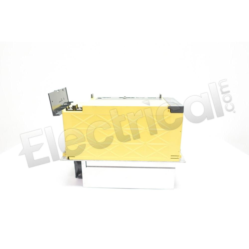 A06B-6250-H060-R