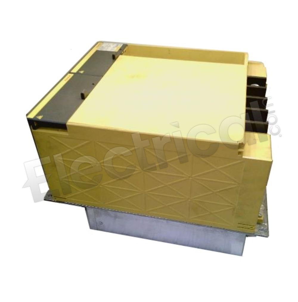 A06B-6250-H100