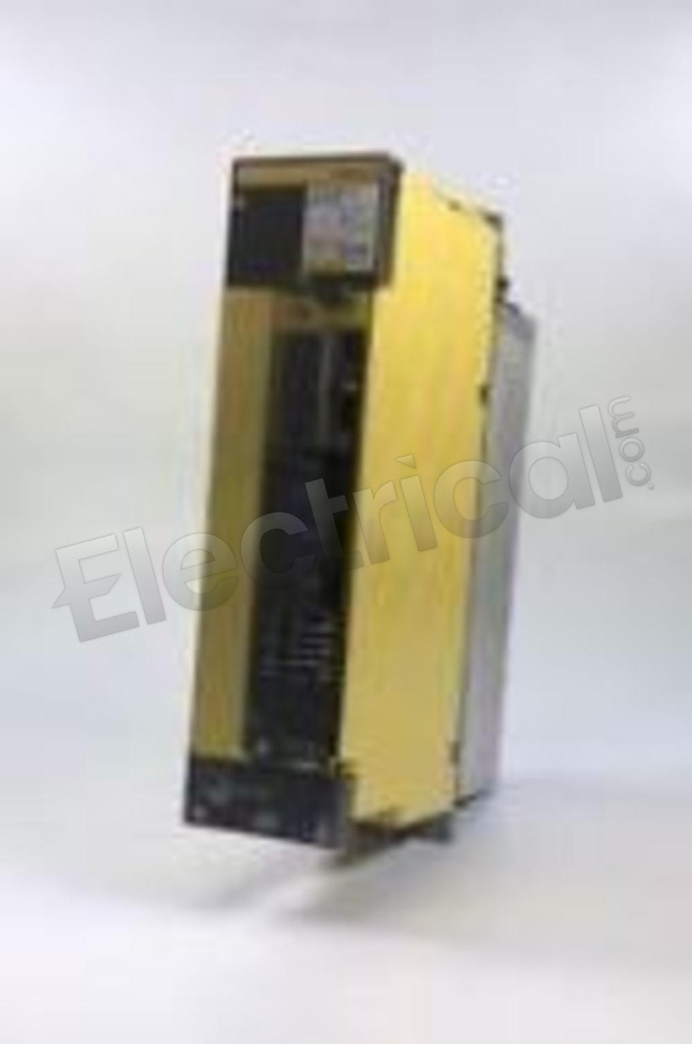A06B-6290-H208