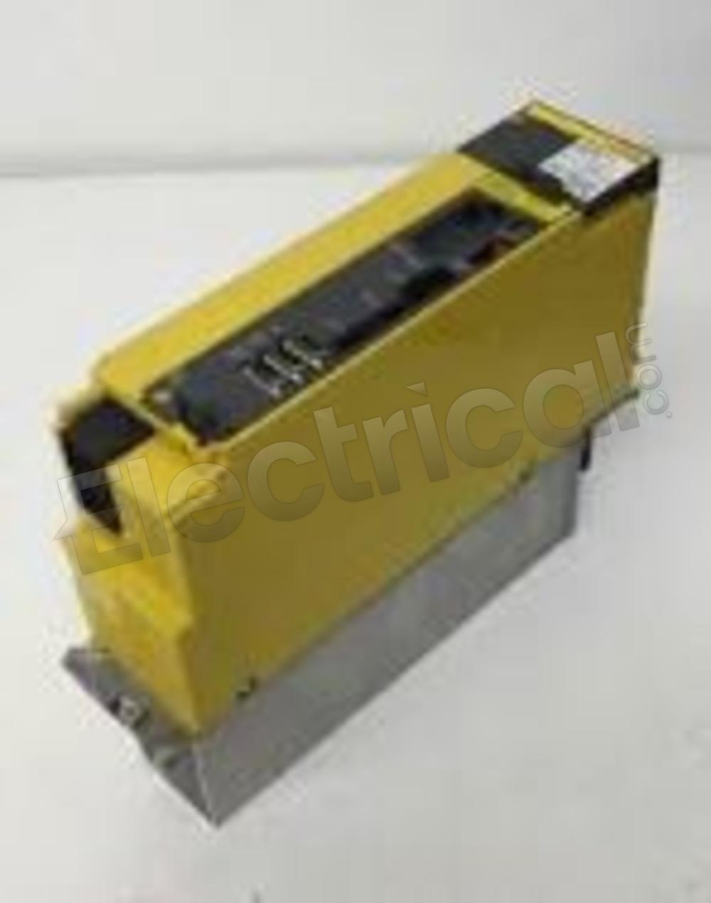 A06B-6290-H209