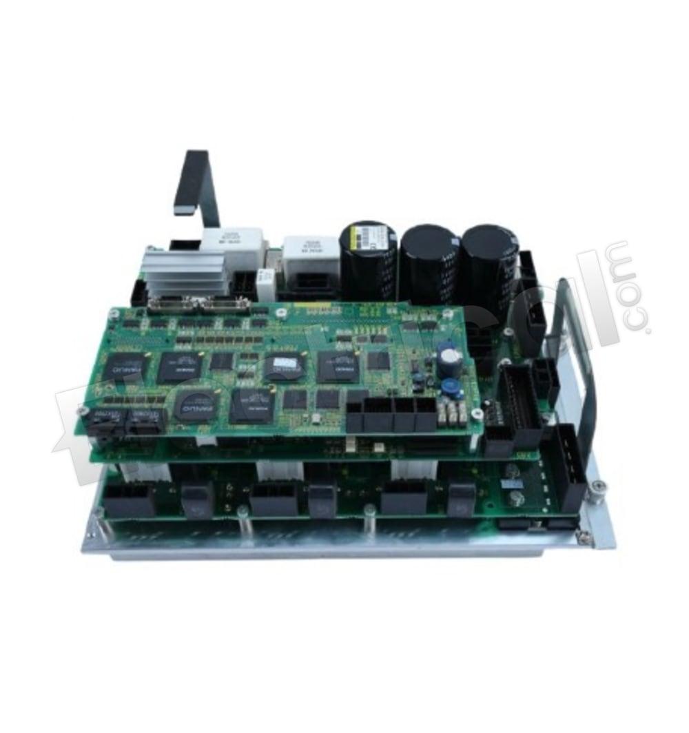 A06B-6400-H102