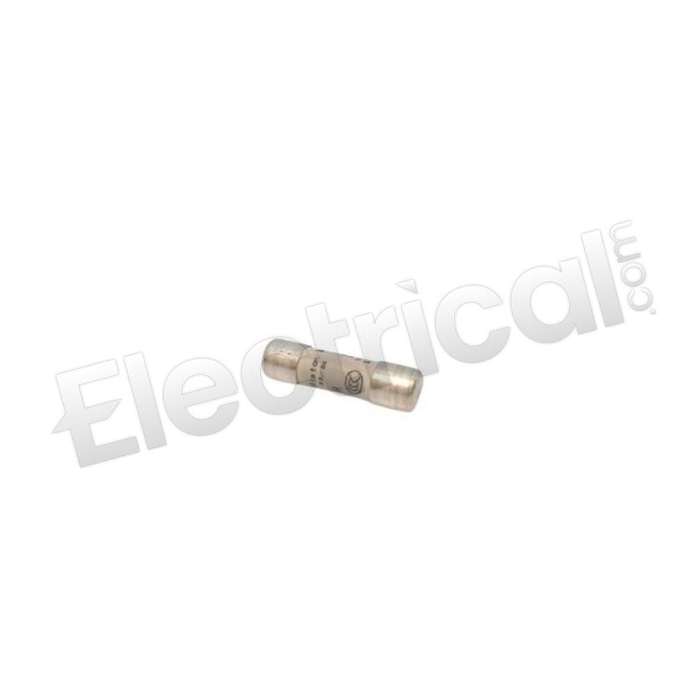 A070-GRB-02-T13