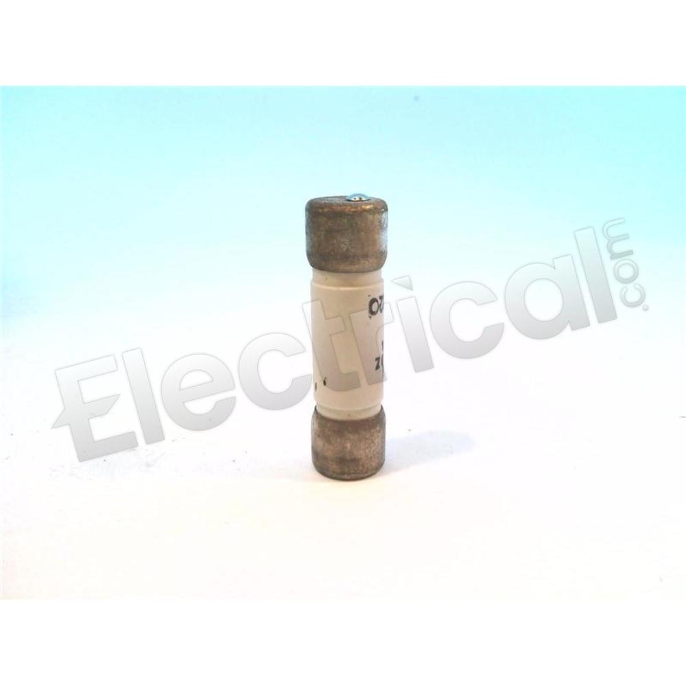 Mersen Low Voltage A070F020