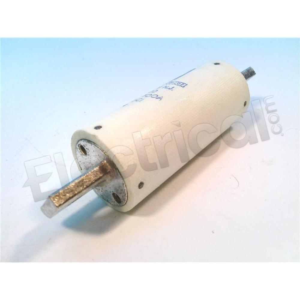 A070F100