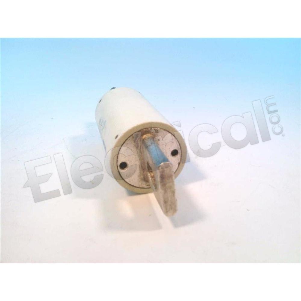 Mersen Low Voltage A070F300