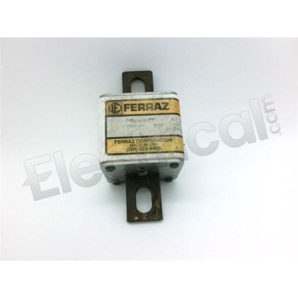 A070FB525FX